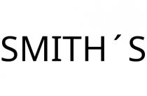 SMITH´S