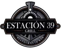 ESTACIÓN 39 GRILL