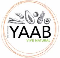 YAAB