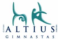 ALTIUS GIMNASTAS