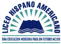 LICEO HISPANO AMERICANO
