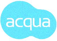 ACQUA