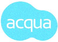 ACQUA