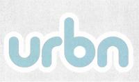 URBN