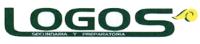 LOGOS