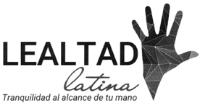 LEALTAD LATINA