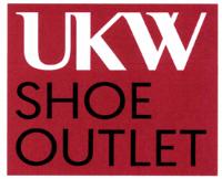 UKW SHOE OUTLET