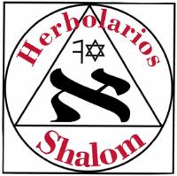 HERBOLARIOS SHALOM