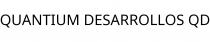 QUANTIUM DESARROLLOS QD