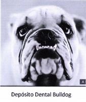 DEPOSITO DENTAL; BULLDOG