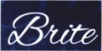 BRITE