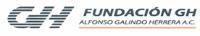 GH FUNDACION GH