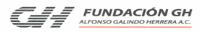 GH FUNDACION GH