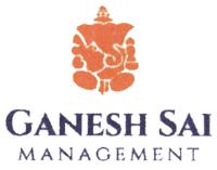 GANESH SAI MANAGEMENT
