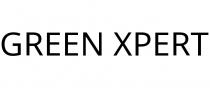 GREEN XPERT
