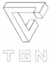 TGN
