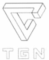TGN
