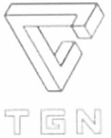 TGN