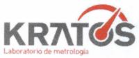 KRATOS; LABORATORIO DE METROLOGÍA
