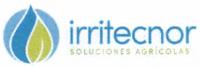 IRRITECNOR; SOLUCIONES AGRÍCOLAS