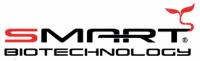 SMART BIOTECHNOLOGY