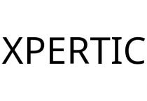 XPERTIC