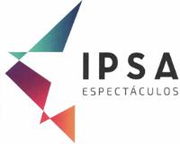 IPSA ESPECTACULOS