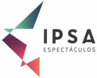 IPSA ESPECTÁCULOS