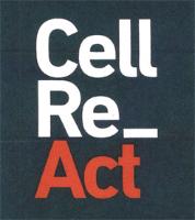 CELL RE_ACT