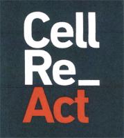 CELL RE_ACT