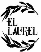 CAVA EL LAUREL