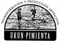 UKUN-PIMIENTA
