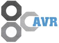AVR