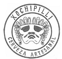 XOCHIPILLI