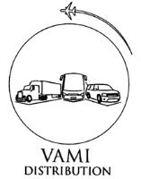 VAMI DISTRIBUTION