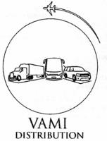VAMI DISTRIBUTION