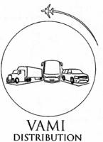VAMI DISTRIBUTION