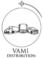 VAMI DISTRIBUTION