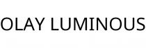 OLAY LUMINOUS