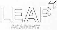 LEAP ACADEMY