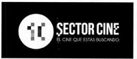 SECTORCINE EL CINE QUE ESTÁS BUSCANDO