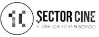 SECTORCINE EL CINE QUE ESTÁS BUSCANDO