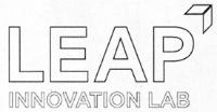LEAP INNOVATION LAB