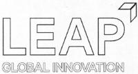 LEAP GLOBAL INNOVATION