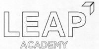 LEAP ACADEMY