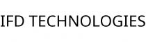 IFD TECHNOLOGIES