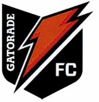 GATORADE FC
