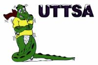 UTTSA