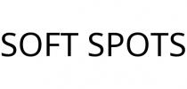 SOFT SPOTS