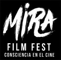 MIRA FILM FEST CONSCIENCIA EN EL CINE